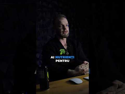 Este micul dejun este cea mai importanta masa?