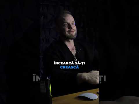 Suplimentele pentru somn sunt eficiente?