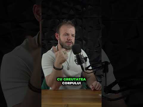 Ai facut pana acum antrenamente in aer liber?
