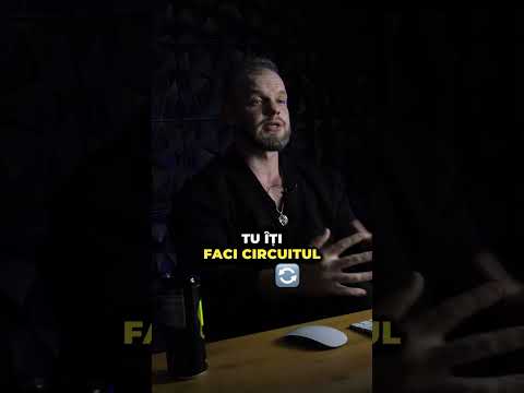 Corectarea posturii prin exercitii