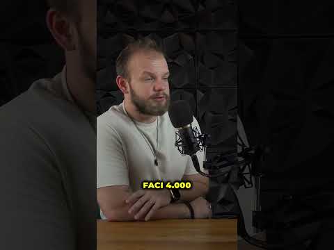 Un antrenament nu trebuie sa dureze 3 ore.
