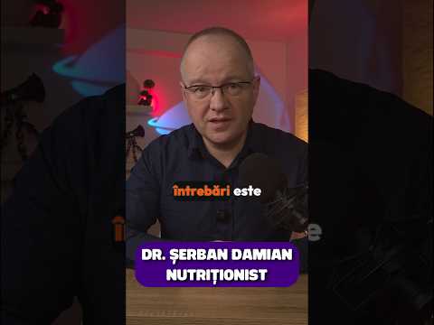 E obligatoriu să faci mișcare dacă vrei să slăbești?
