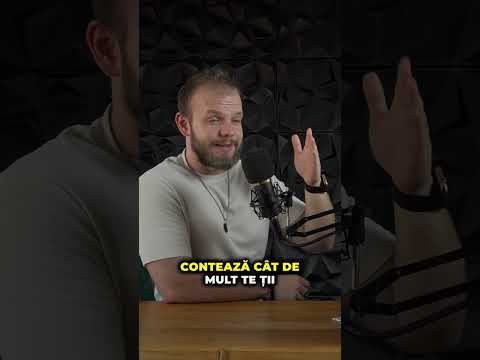 Poti avea rezultate si cu exercitii acasa