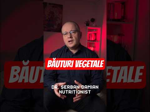 Lapte de soia, ovăz, migdale sau cocos? Ce alegi?