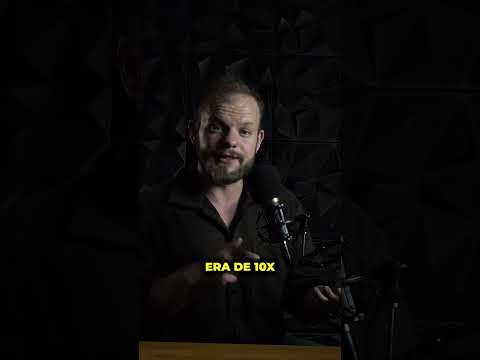 Asta este cea mai mare teapa din categoria de suplimente