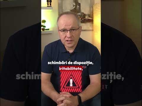 Ai un copil sportiv? Ai grija la CÂT mănâncă!