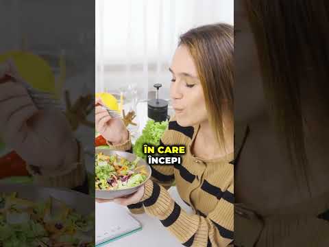 Ai multe kg de slabit?