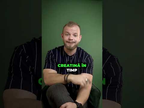 Creatina in perioada de slabire este buna?