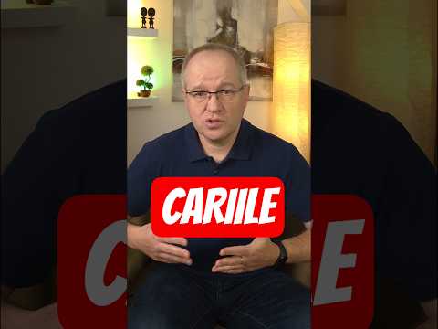 Cum eviți dentistul? 😄