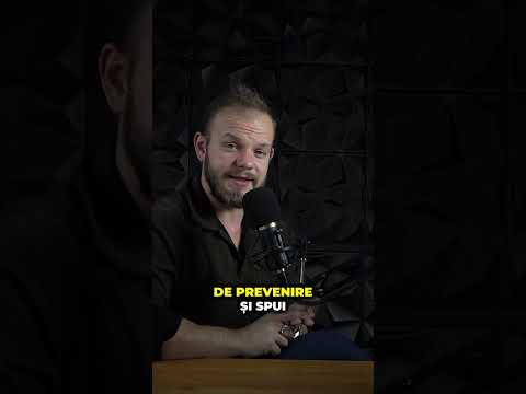 Cum economisesti bani facand sport?