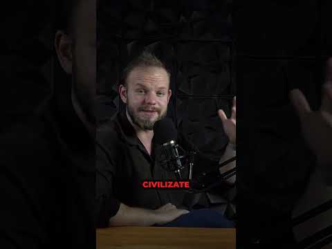 Tu stiai asta?