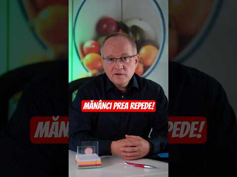 Nu mai ÎNFULECA!
