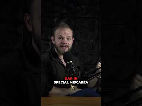 Vrei sa ai o memorie mai buna?