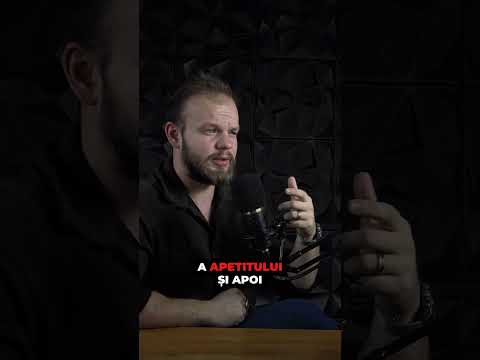 Este bun pentru slabit otetul de mere?