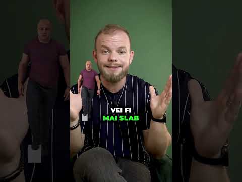 Ce este mai importanta, dieta sau antrenamentul?