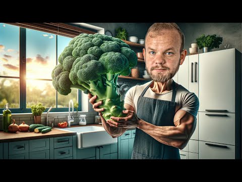 Dietele Low-Carb: Soluția pentru Slăbit în 2024?