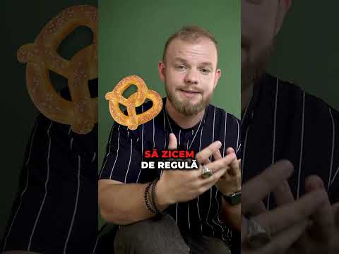 Cum poti sa slabesti pastrand alimentele preferate?