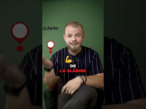 Cum iti poti mentine greutatea pe termen lung?