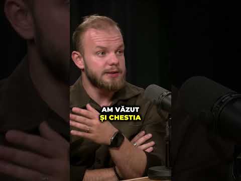 Vrei sa fii mai sanatos?