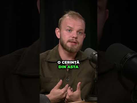 Cum poti urma usor un program de slabire?