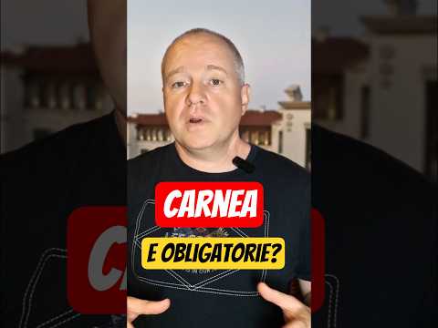 E obligatoriu să mâncăm CARNE?