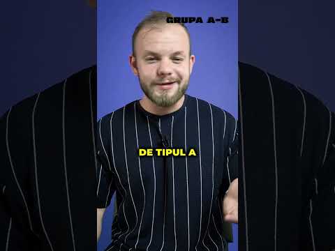 Dietele bazate pe tipul de sange sunt bune?