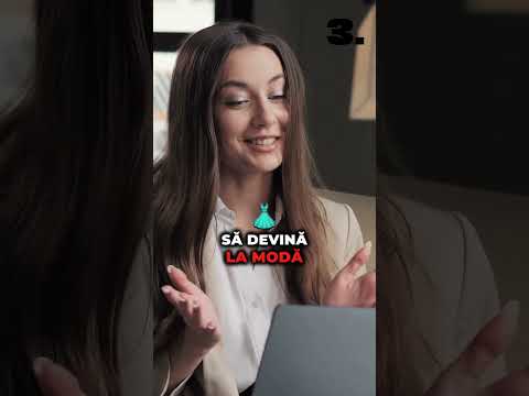 Trenduri alimentare
