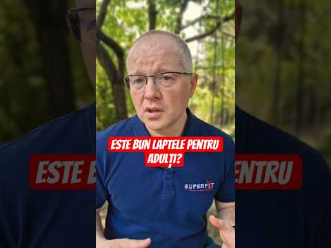 Este bun LAPTELE pentru adulți?