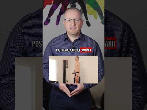Este esențial să faci asta înainte să începi să practici un SPORT!