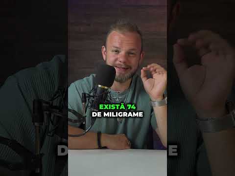 Alimente bogate in Zinc