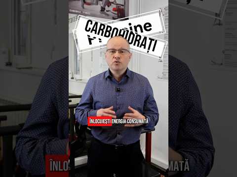 Contează ce mănânci după sală? Iată ce spune nutriția sportivă!