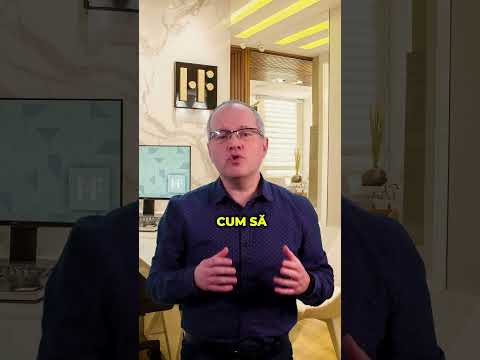 Te invit la un webinar gratuit despre nutriție și slăbire. Citește detaliile!