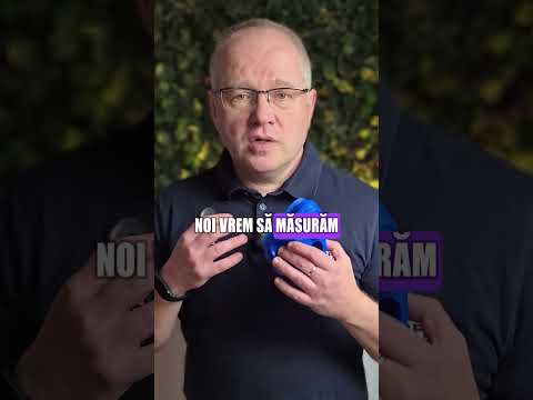 Cum respiri prin masca de testare VO2max?