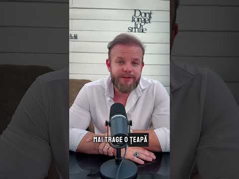 Painea este chiar asa rea?