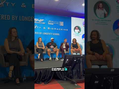 Intevalul Optim VS cel de Referinta