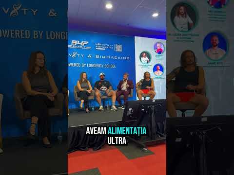 Alimentele UltraProcesate si Grasimea Viscerala