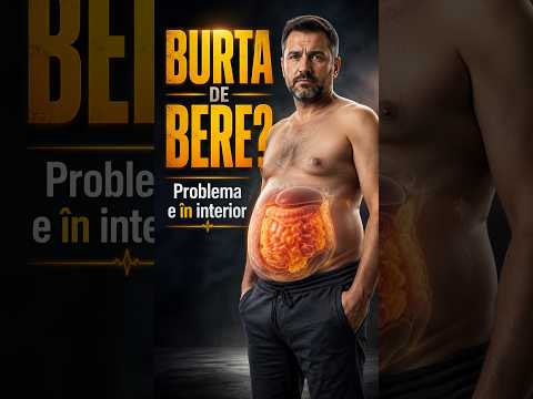 Burta de Bere este chiar de la Bere?