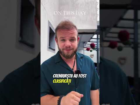 Baconul in aceeasi categorie cu Fumatul?