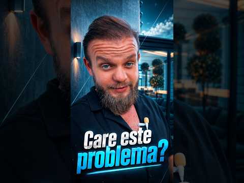 Cea mai mare Problema in Slabire?