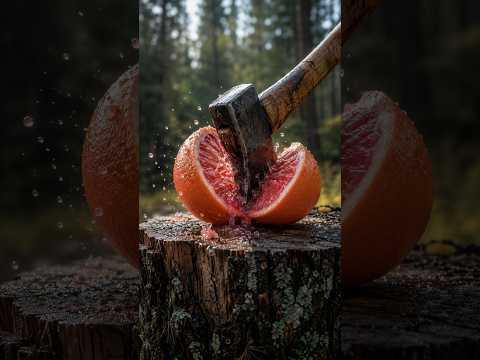 Beneficiile grapefruitul asupra organismului?