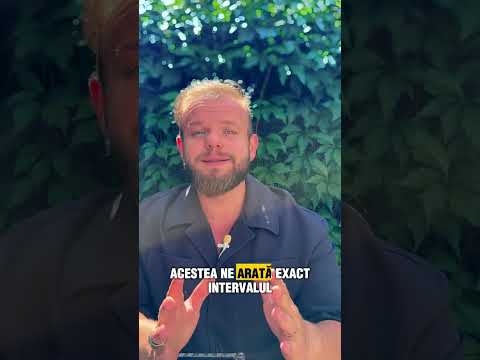 Analizele Bune vs Optime