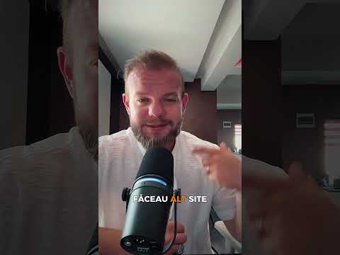 Inselatorie cu Suplimente de 240 Milioane de Euro