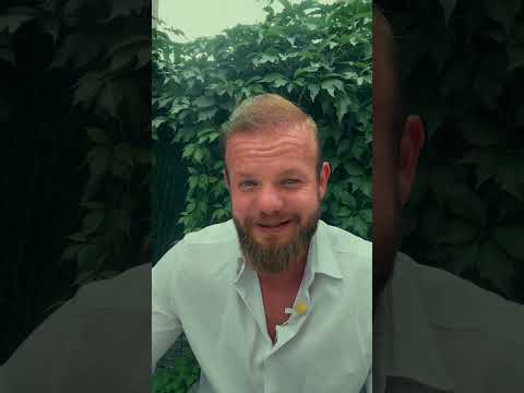 Fiecare cu Curiozitatile lui…