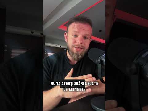 Directia Studiilor Noi in Nutritie